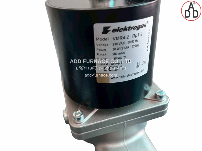 Model VMR4-2 Rp1.1/2 (1)